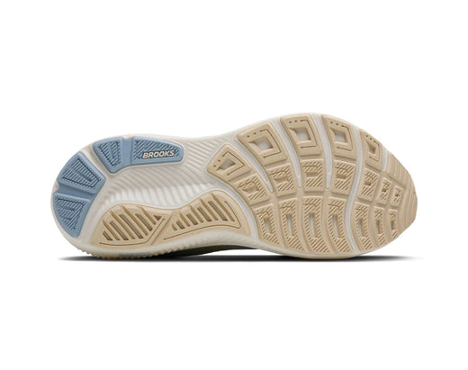 Brooks Ghost 17 Dam Löparskor