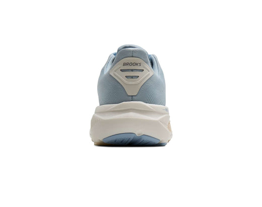 Brooks Ghost 17 Dam Löparskor