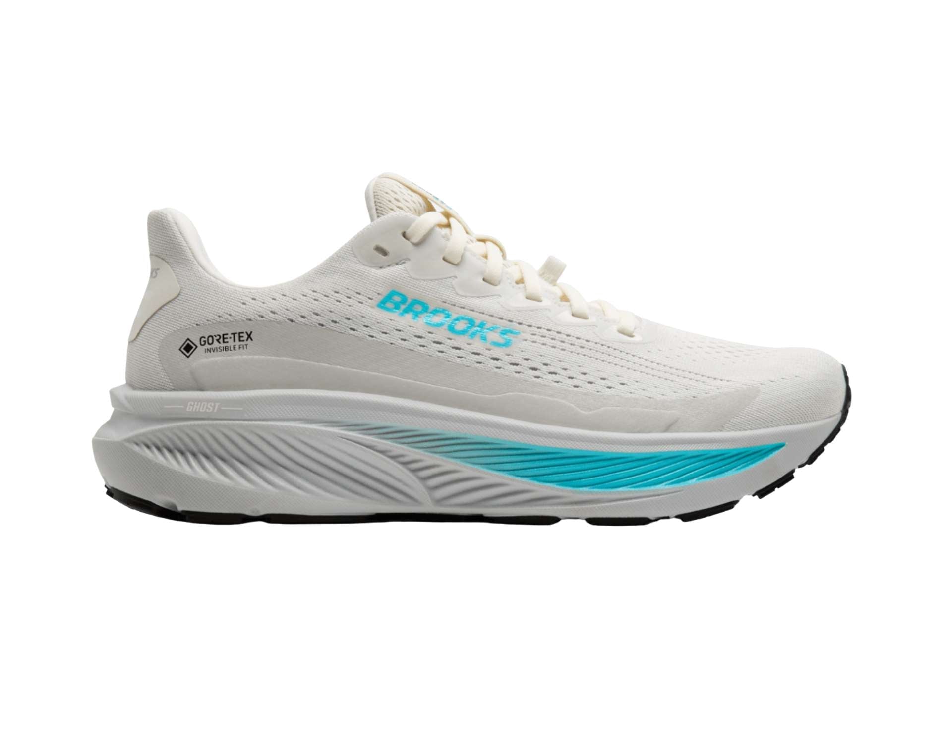 Brooks Ghost 17 GTX Scarpe da trail running da donna