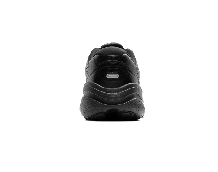 Brooks Ghost Max 2 Leather Womens Running Shoes