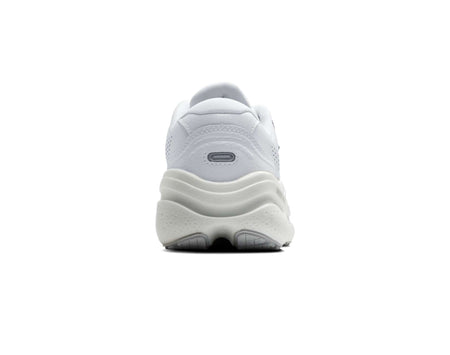 Scarpe da corsa larghe in pelle da donna Brooks Ghost Max 2