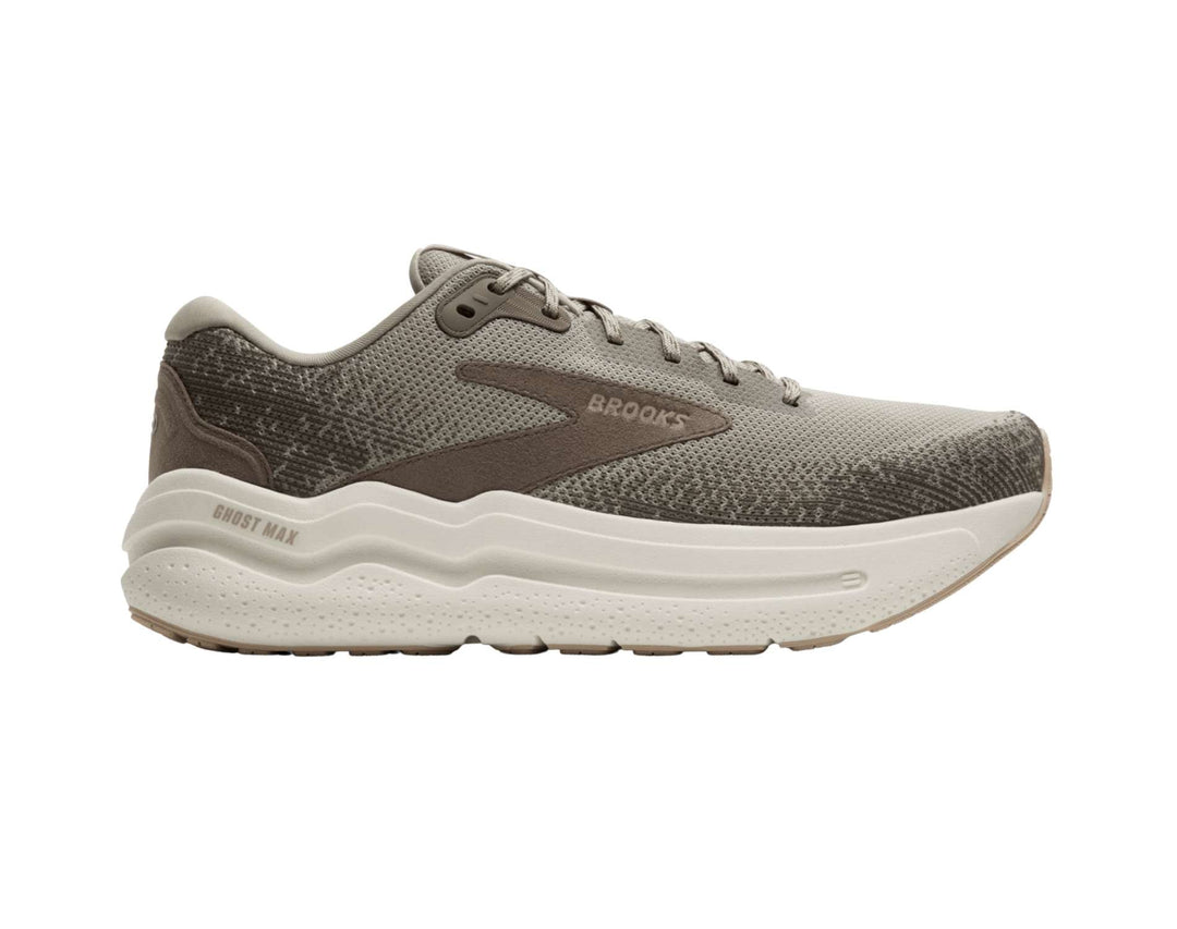 Brooks Ghost Max 2 Mens Running Shoes