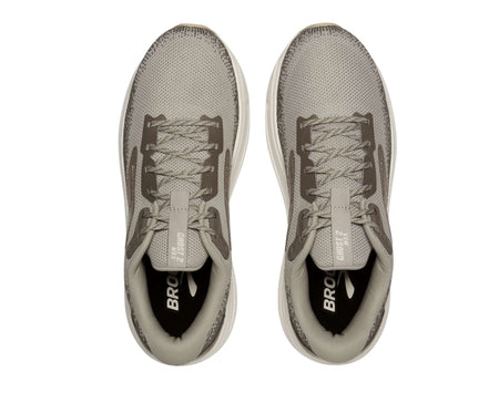 Scarpe da corsa da uomo Brooks Ghost Max 2