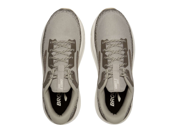Brooks Ghost Max 2 Mens Running Shoes