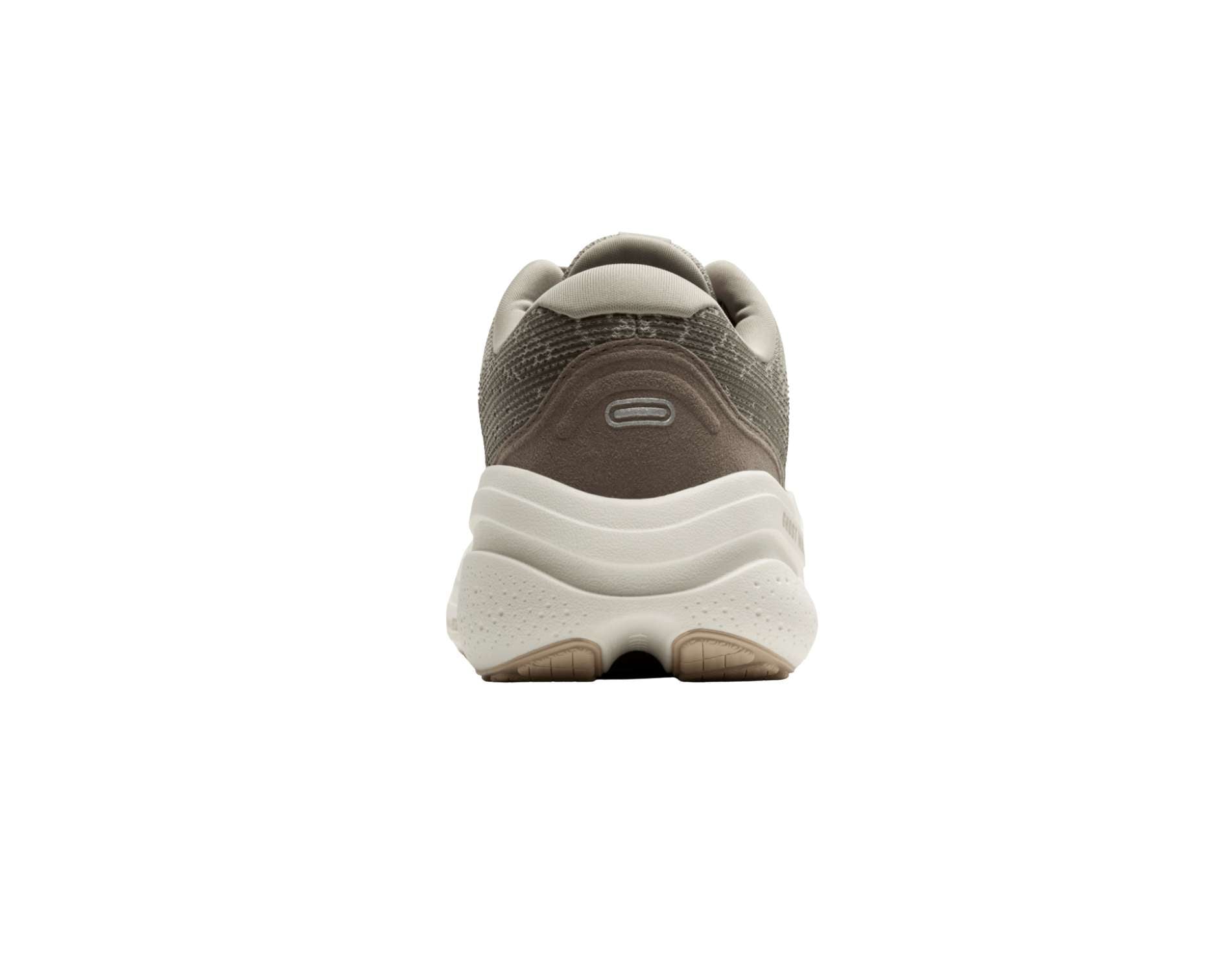 Scarpe da corsa da uomo Brooks Ghost Max 2