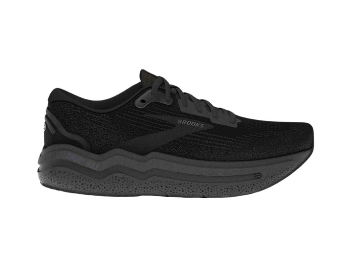 Brooks Ghost Max 2 Mens Wide Running Shoes