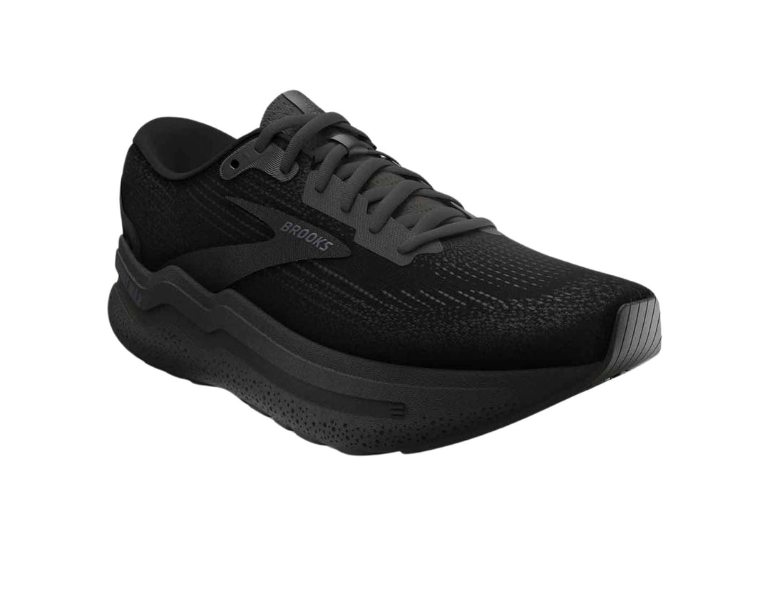 Brooks Ghost Max 2 Mens Wide Running Shoes