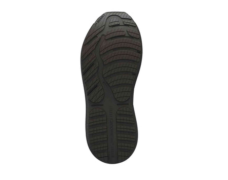 Scarpe da corsa da uomo Brooks Ghost Max 2