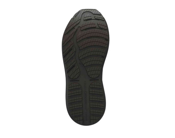 Brooks Ghost Max 2 Mens Running Shoes
