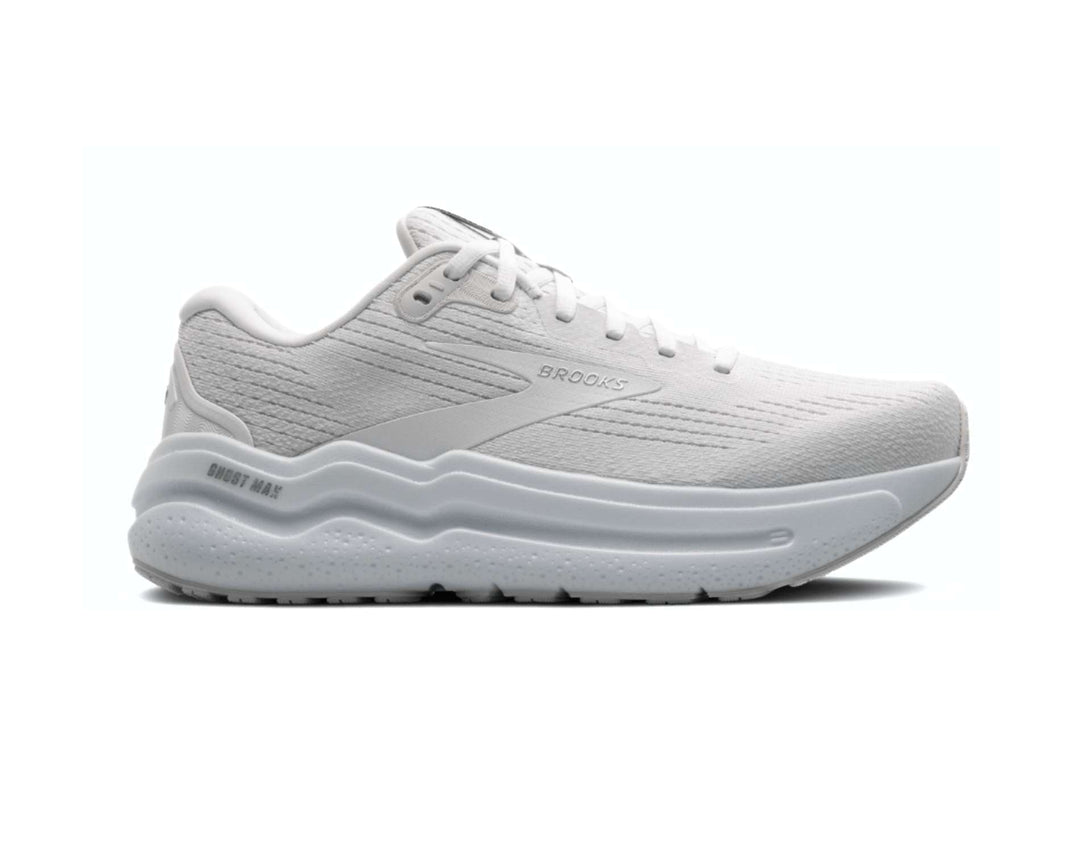 Brooks Ghost Max 2 Mens Wide Running Shoes