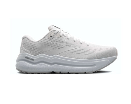 Scarpe da corsa larghe da uomo Brooks Ghost Max 2
