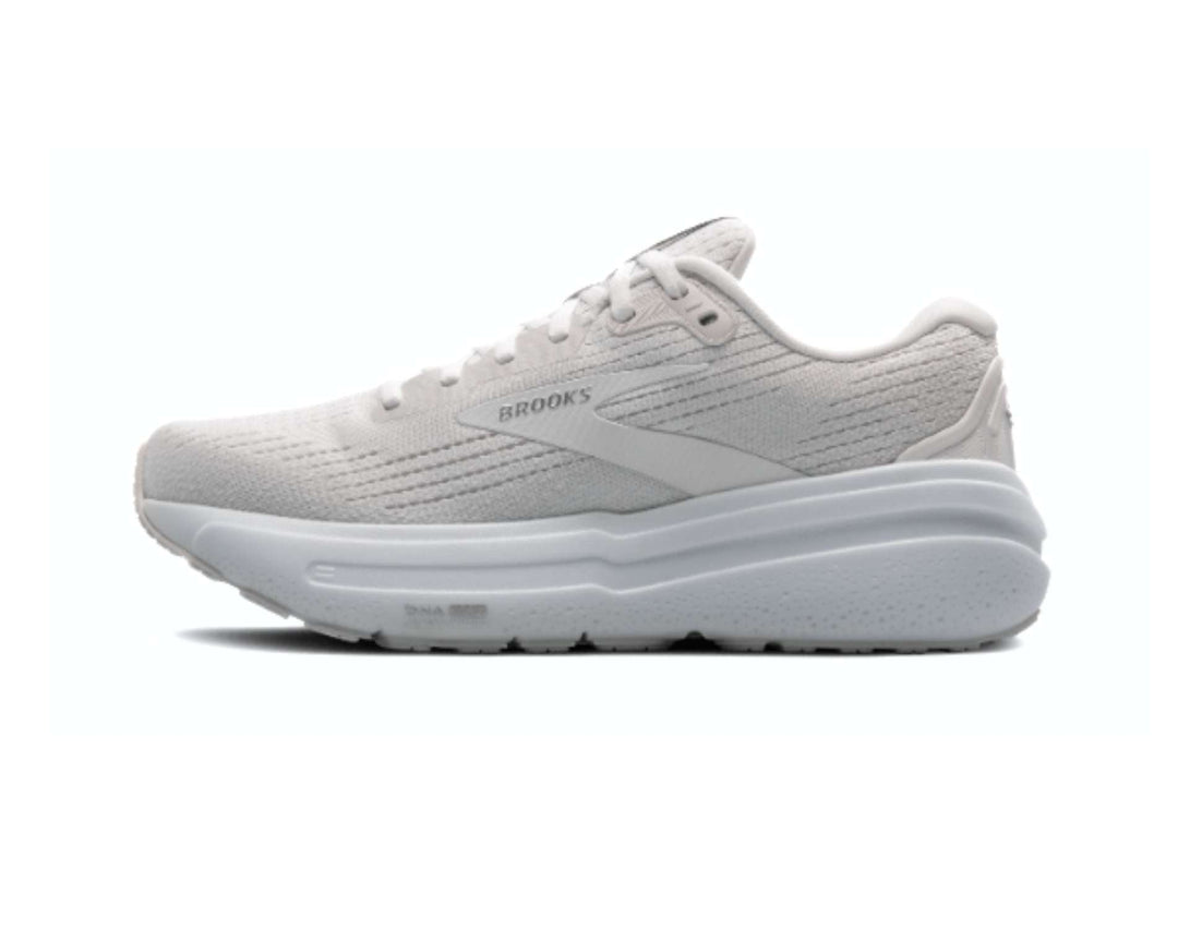 Brooks Ghost Max 2 Mens Wide Running Shoes