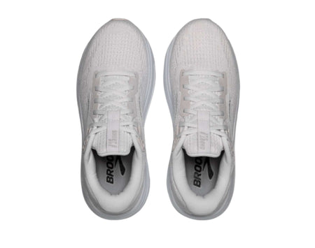Scarpe da corsa larghe da uomo Brooks Ghost Max 2