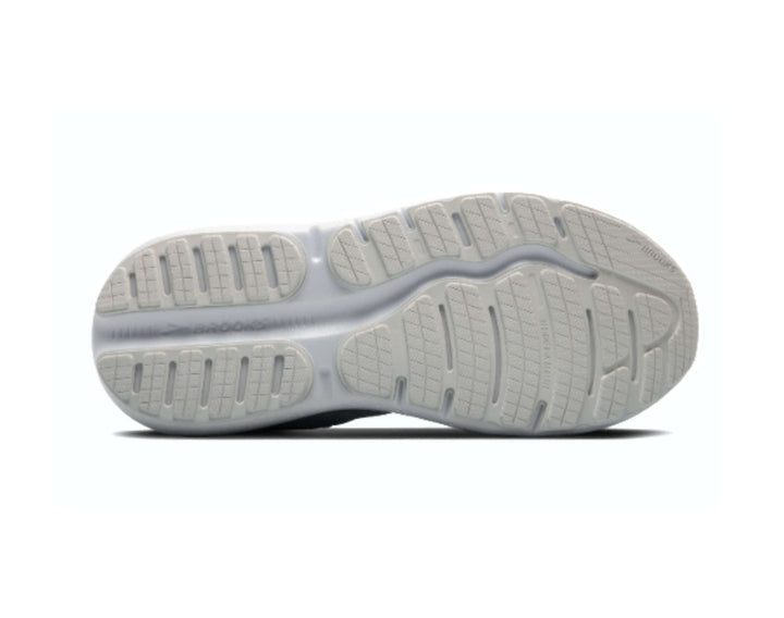 Brooks Ghost Max 2 Mens Wide Running Shoes