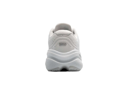 Scarpe da corsa da uomo Brooks Ghost Max 2