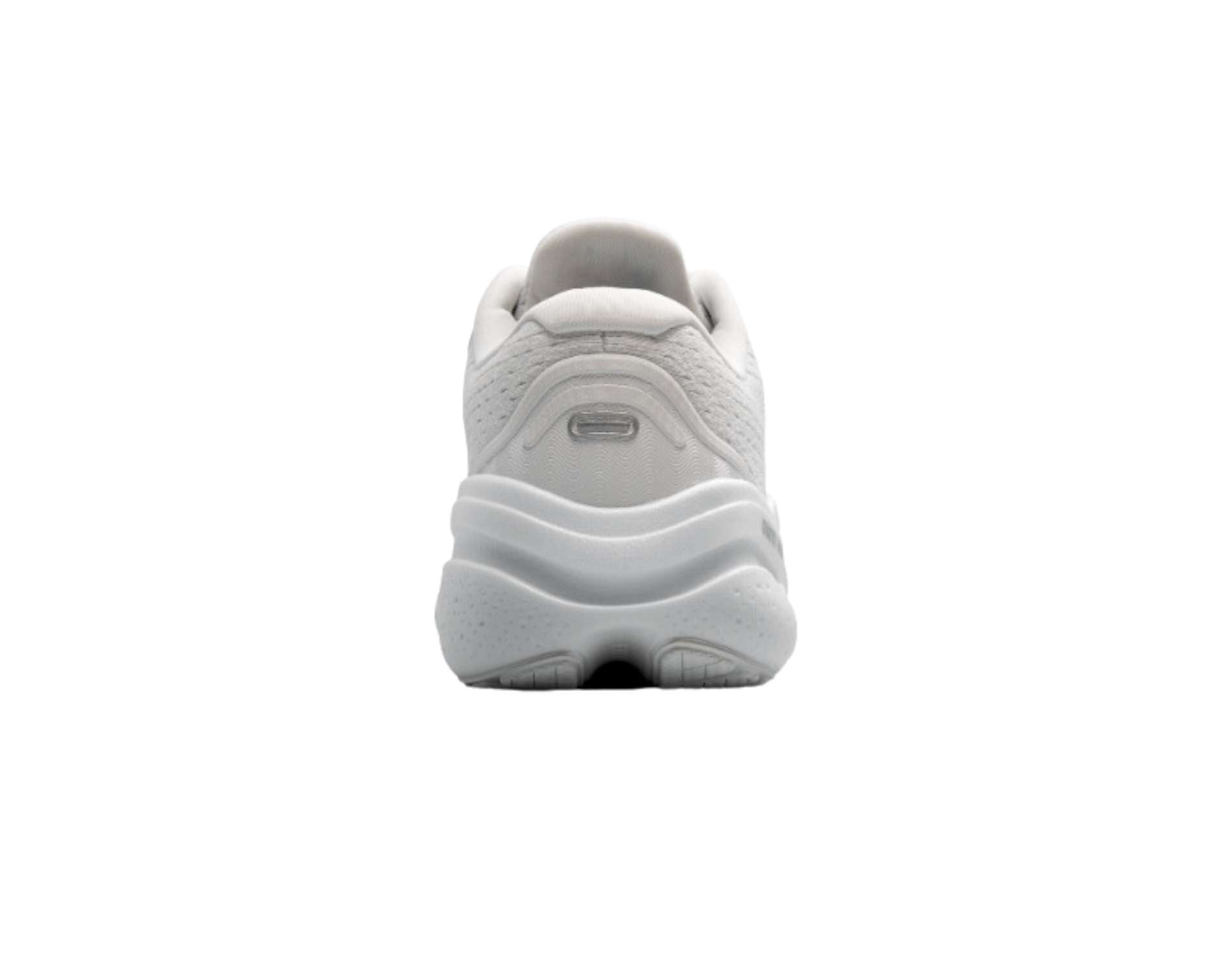 Scarpe da corsa larghe da uomo Brooks Ghost Max 2