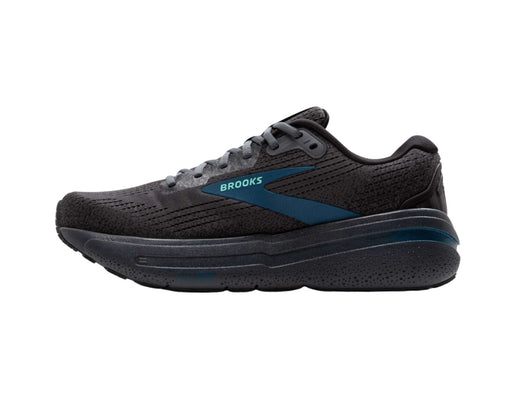 Brooks Ghost Max 2 Herr Bred Löparskor