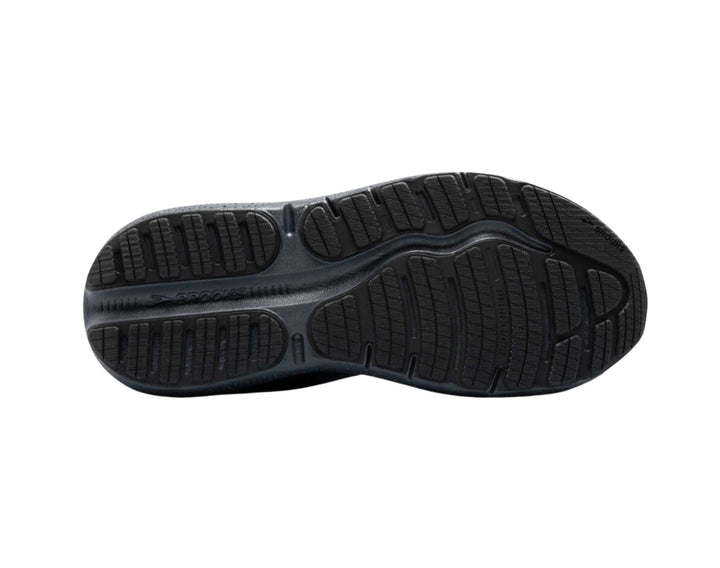 Brooks Ghost Max 2 Mens Wide Running Shoes