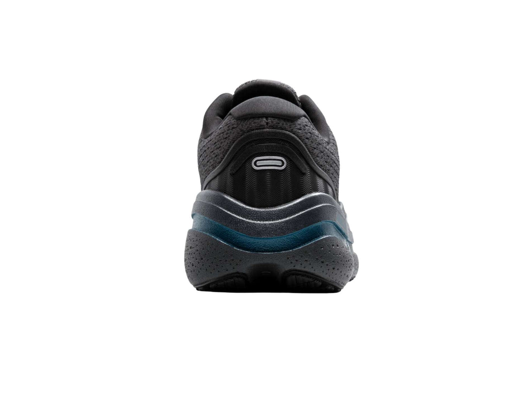Brooks Ghost Max 2 Mens Wide Running Shoes