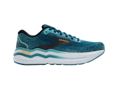 Scarpe da corsa da uomo Brooks Ghost Max 2