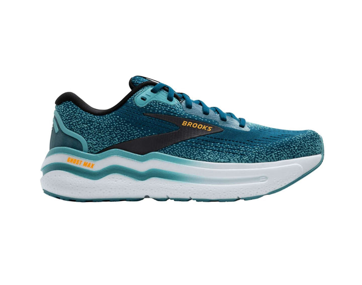 Brooks Ghost Max 2 Mens Running Shoes