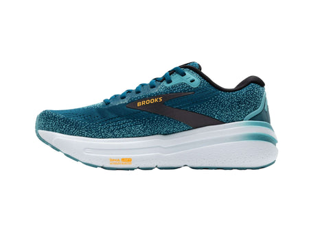 Scarpe da corsa da uomo Brooks Ghost Max 2