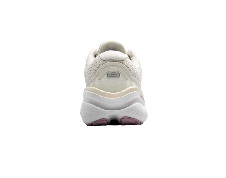 Brooks Ghost Max 2 Womens Running Shoes