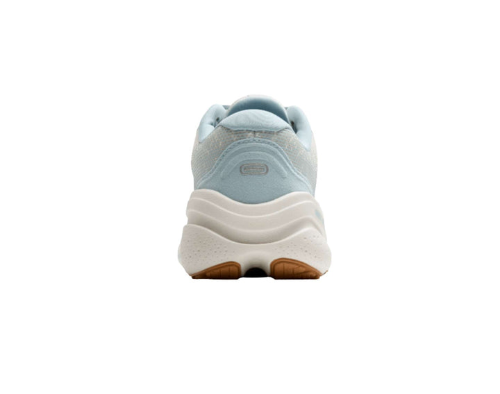 Brooks Ghost Max 2 Womens Running Shoes