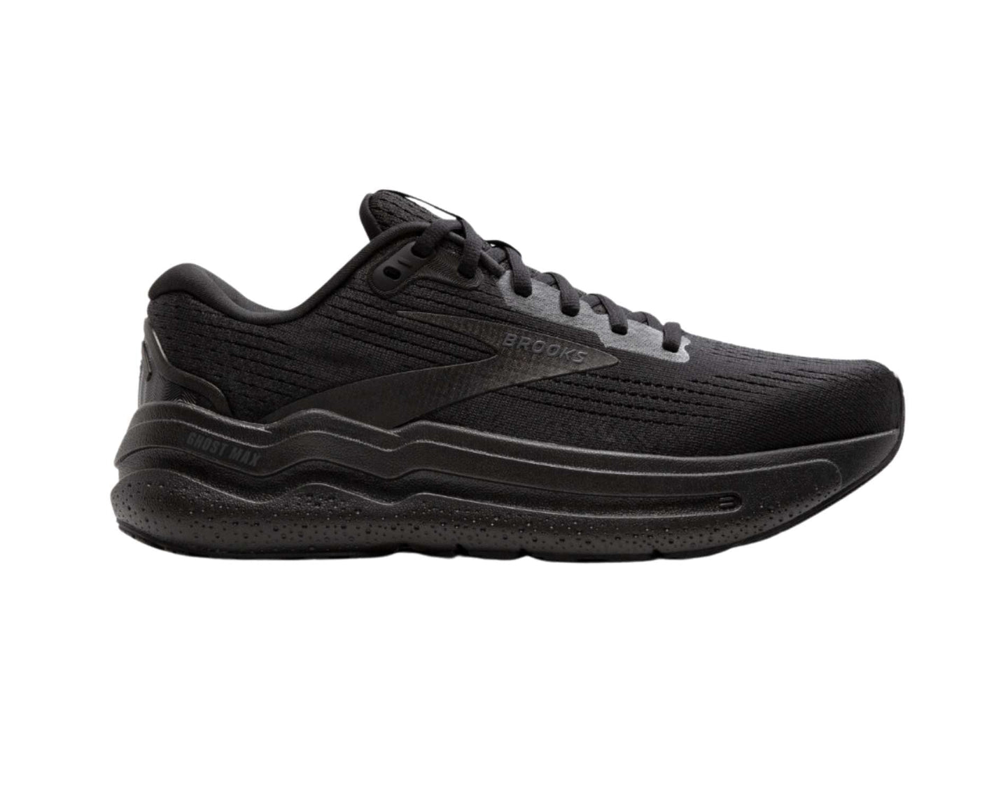 Chaussures de course pour femmes Brooks Ghost Max 2