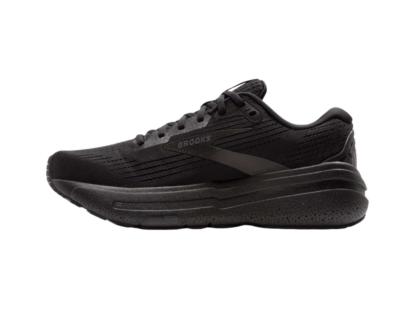 Chaussures de course pour femmes Brooks Ghost Max 2
