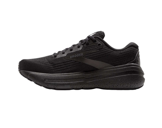 Chaussures de course pour femmes Brooks Ghost Max 2