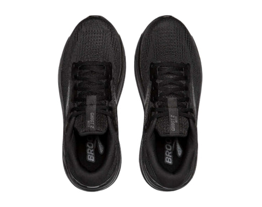 Chaussures de course pour femmes Brooks Ghost Max 2