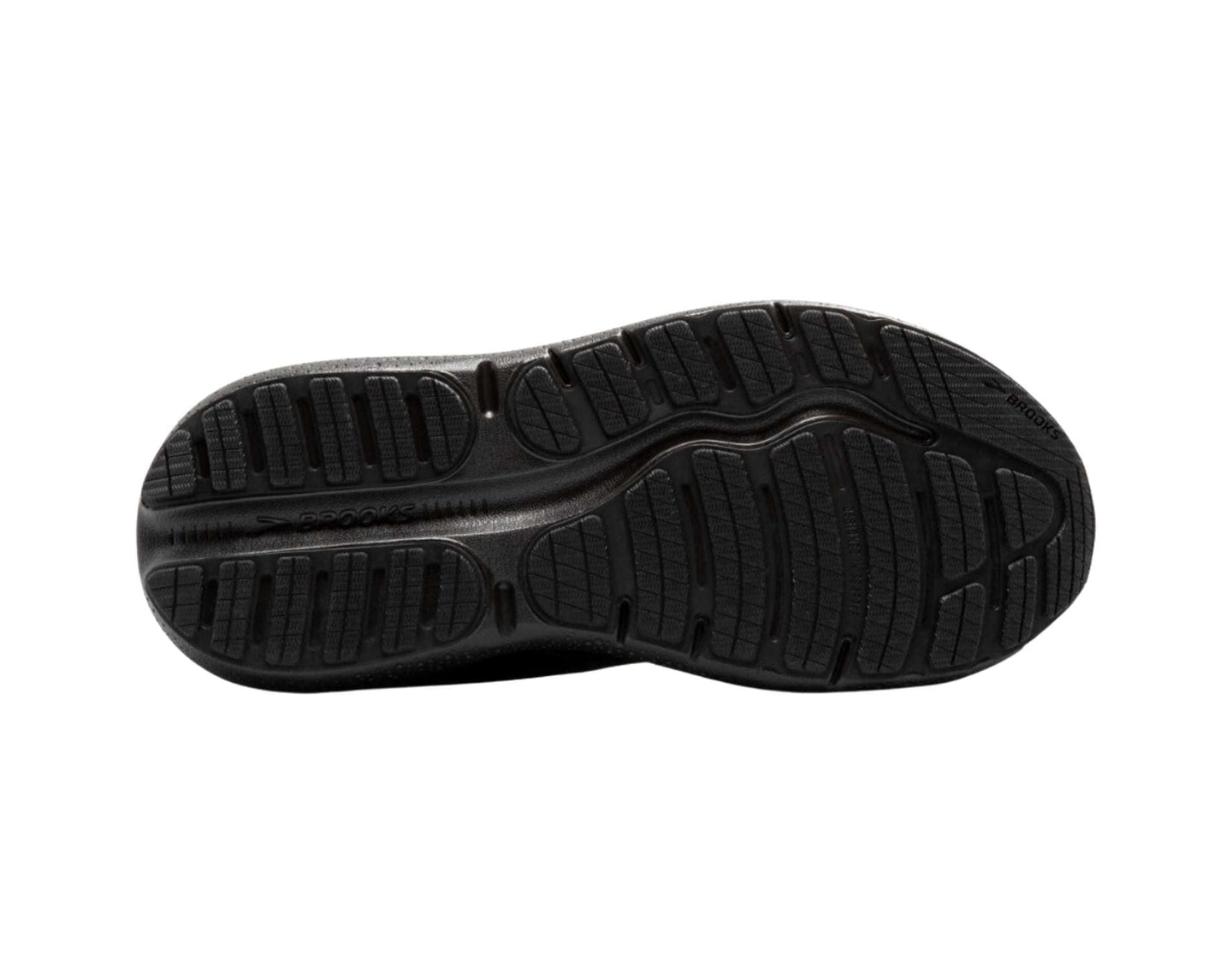 Chaussures de course pour femmes Brooks Ghost Max 2