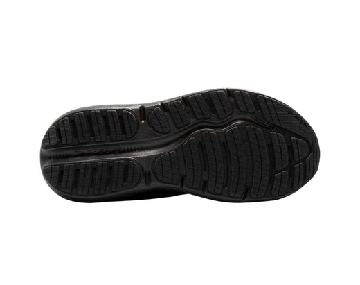 Chaussures de course pour femmes Brooks Ghost Max 2