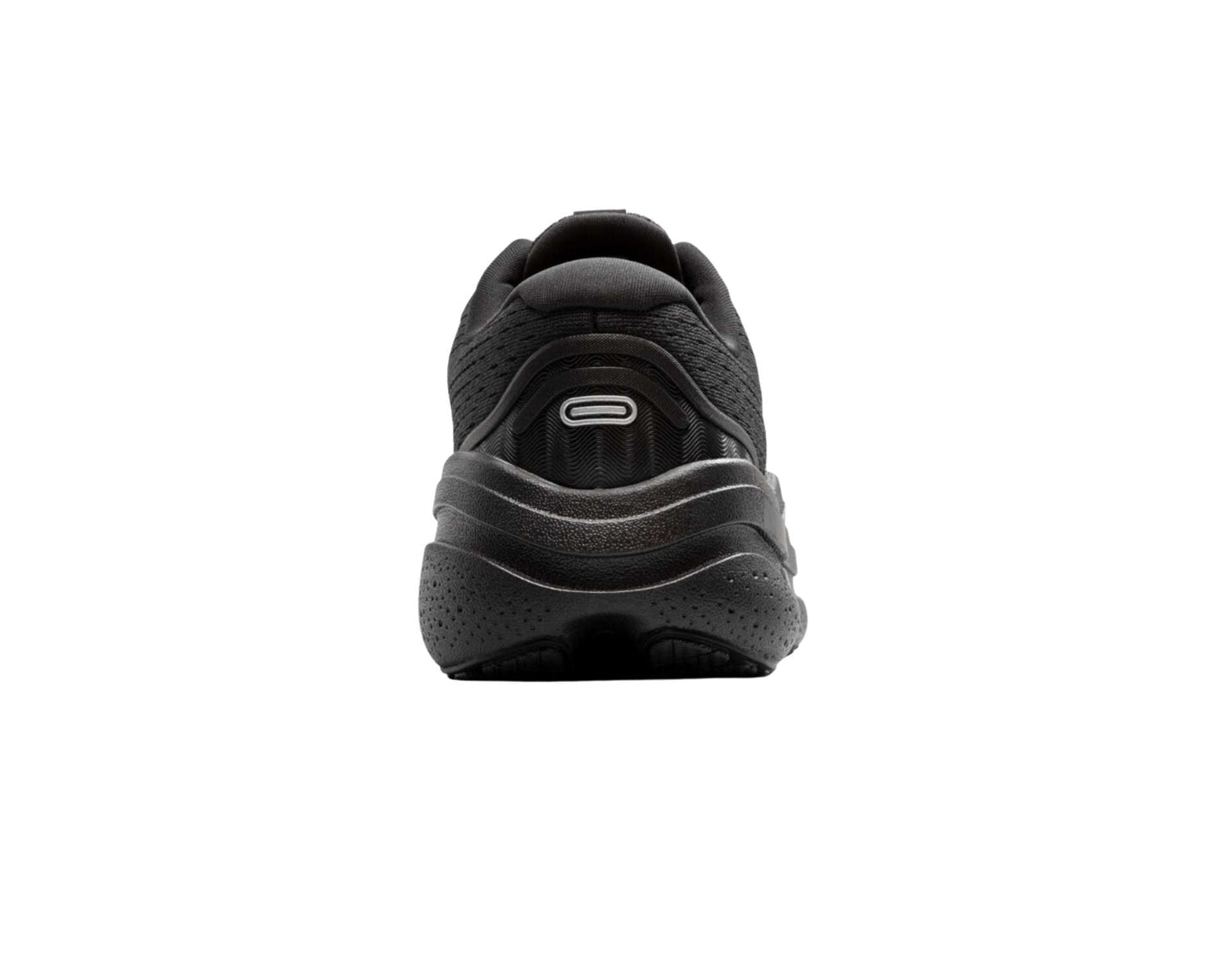 Chaussures de course pour femmes Brooks Ghost Max 2