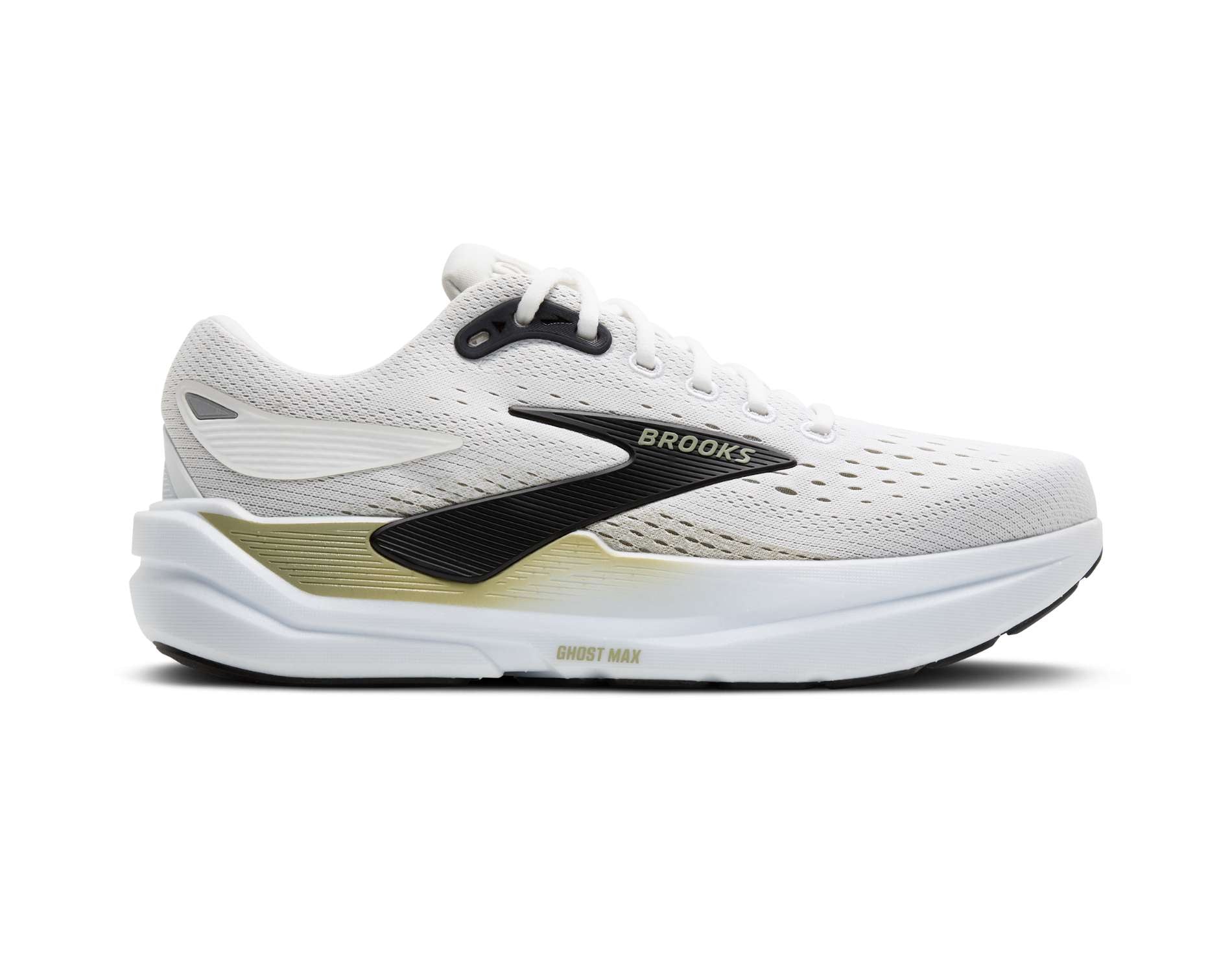 Brooks Ghost Max 3 Scarpe da corsa da uomo