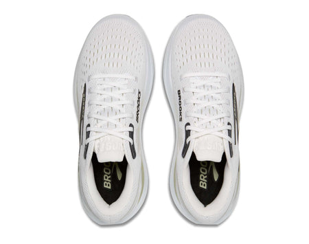 Brooks Ghost Max 3 Scarpe da corsa da uomo