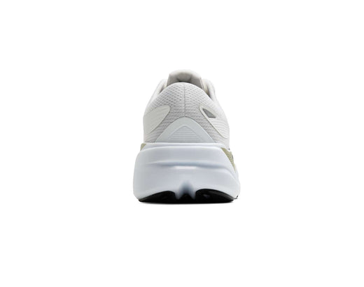 Brooks Ghost Max 3 Mens Running Shoes