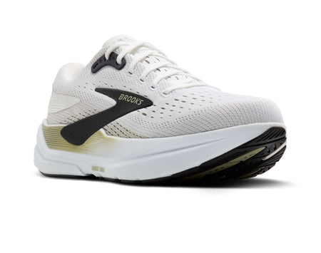 Brooks Ghost Max 3 Scarpe da corsa da uomo