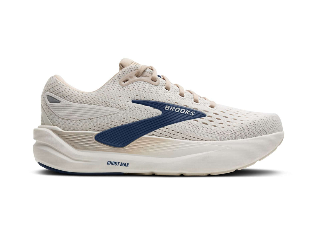 Brooks Ghost Max 3 Mens Running Shoes