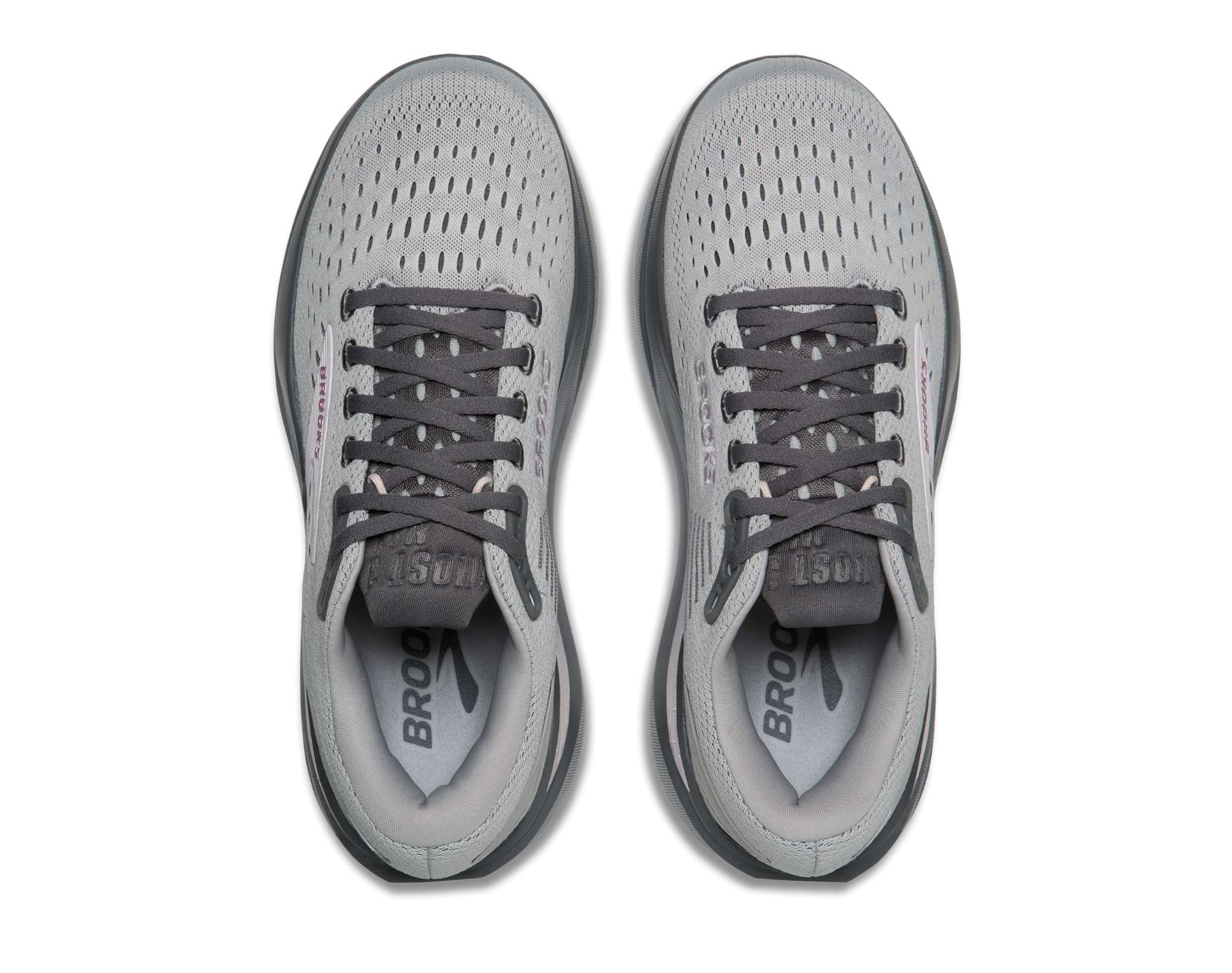 Brooks Ghost Max 3 Scarpe da corsa da donna