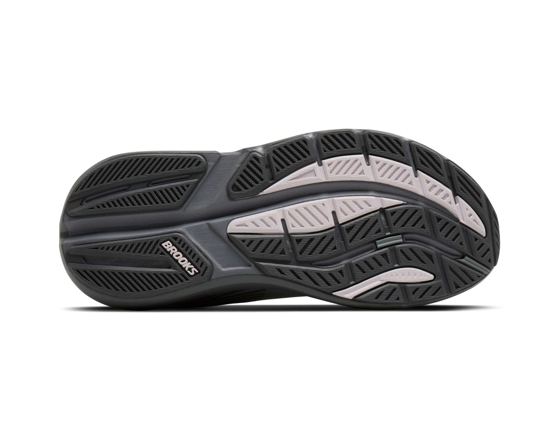 Brooks Ghost Max 3 Scarpe da corsa da donna