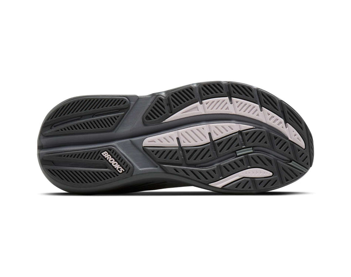 Brooks Ghost Max 3 Womens Running Shoes