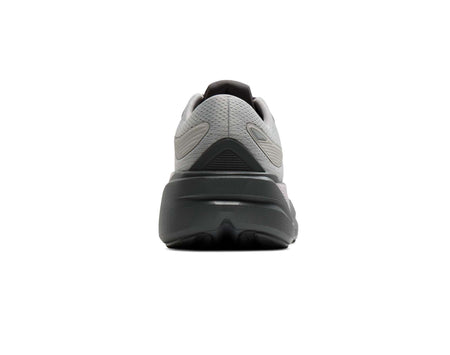 Brooks Ghost Max 3 Scarpe da corsa da donna