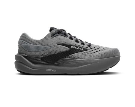 Brooks Ghost Max 3 Scarpe da corsa da uomo