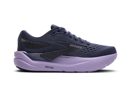 Brooks Ghost Max 3 Scarpe da corsa da donna