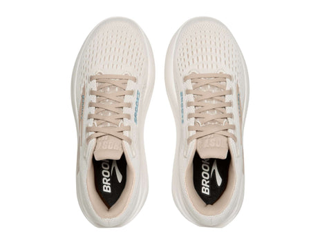 Brooks Ghost Max 3 Donna Scarpe da Corsa Extra Larghe