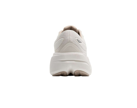 Brooks Ghost Max 3 Scarpe da corsa da donna