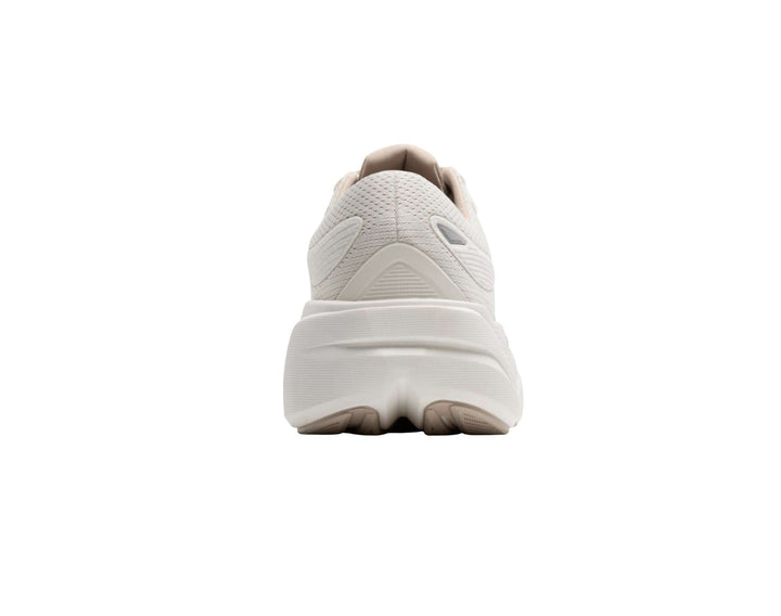Brooks Ghost Max 3 Womens Extra Wide Running Shoes