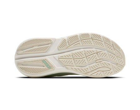 Brooks Ghost Max 3 Donna Scarpe da Corsa Larghe